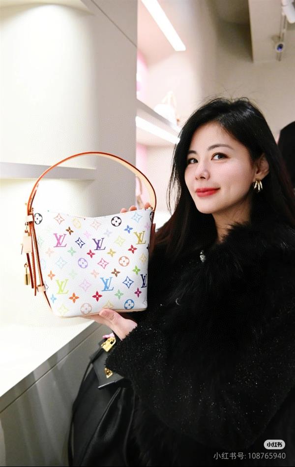 2026120181657459 130